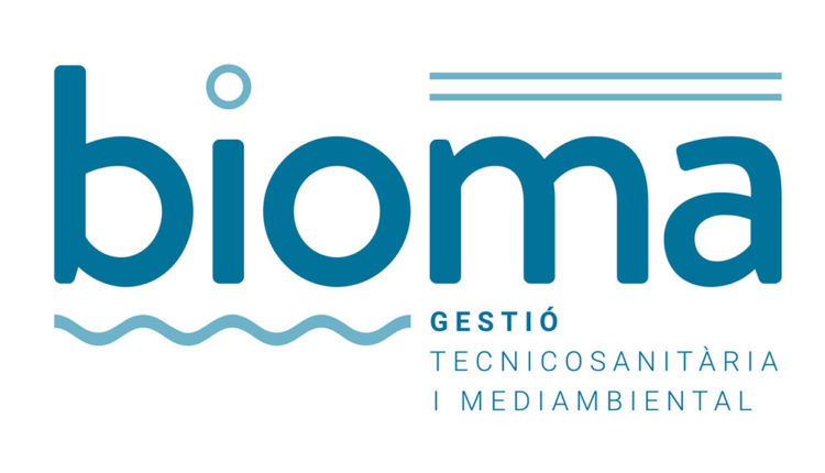 Bioma_logo_positiu