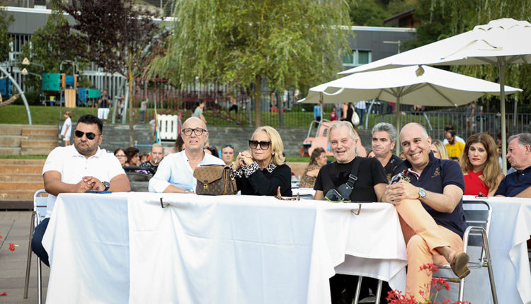 Dona Secret-727A4124