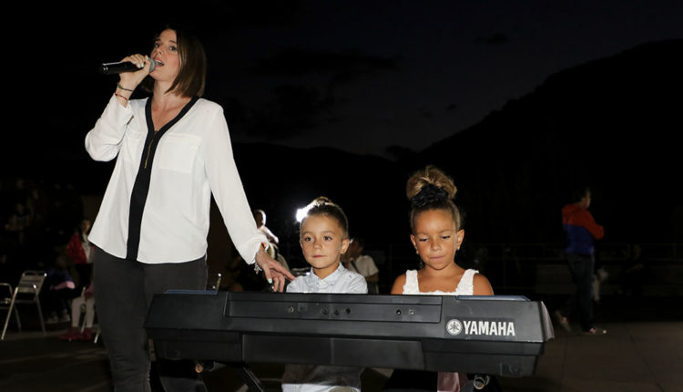 Dona Secret-727A5044