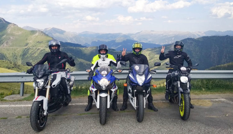 Dona Secret-IMG-20190720-WA0073