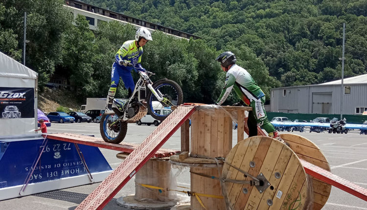 Dona Secret-IMG_20190720_133556