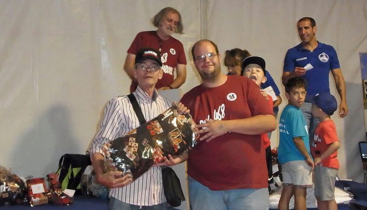 Dona Secret-RIMG0056