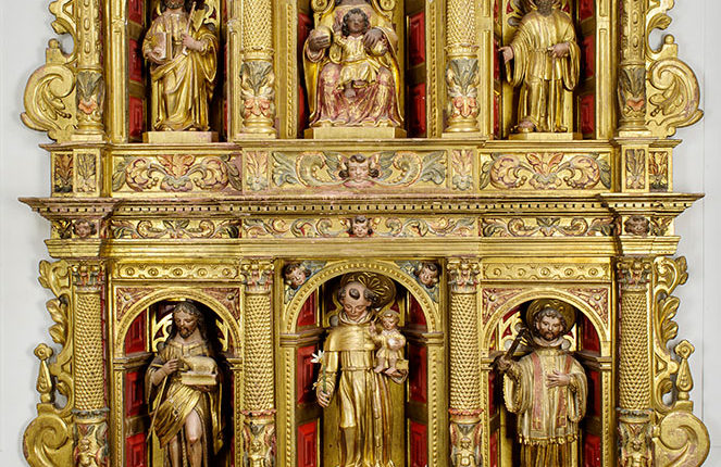 LaMass_St_Iscle_St_Antoni_01