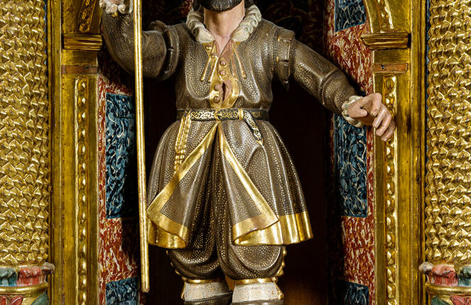 LaMass_St_Iscle_St_Isidre_04