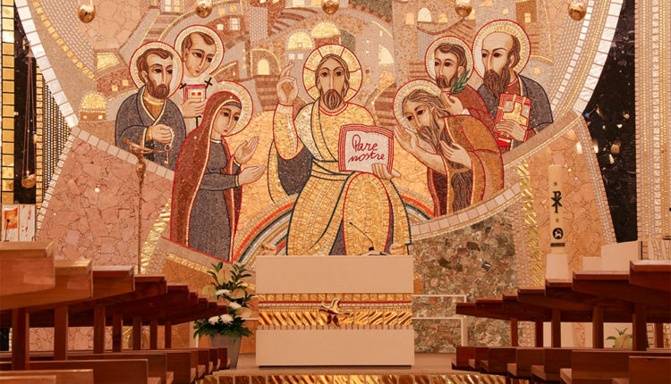 altar-esglesia-dona-secret-andorra-1