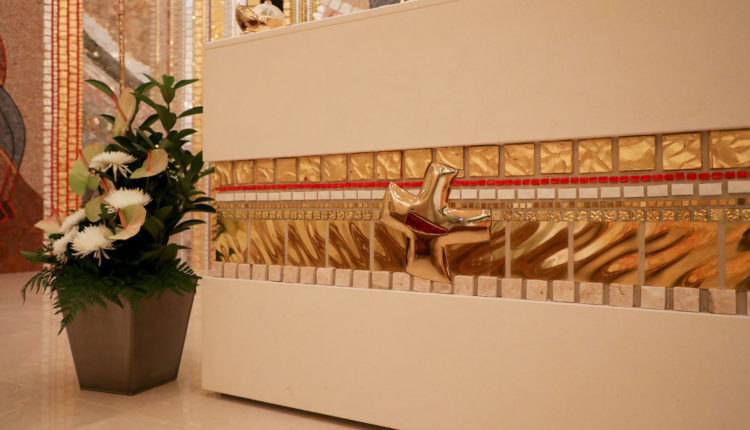 altar-esglesia-dona-secret-andorra-4