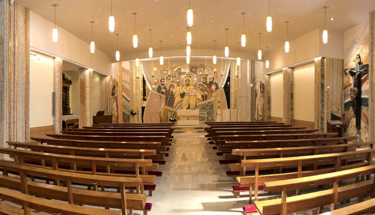 altar-esglesia-dona-secret-andorra-6