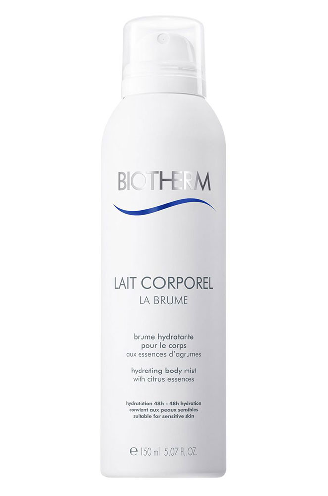 Biotherm La Brume