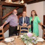 45è aniversari Gema Miquel