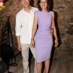 45è aniversari Gema Miquel