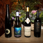 45è aniversari Gema Miquel