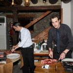 45è aniversari Gema Miquel