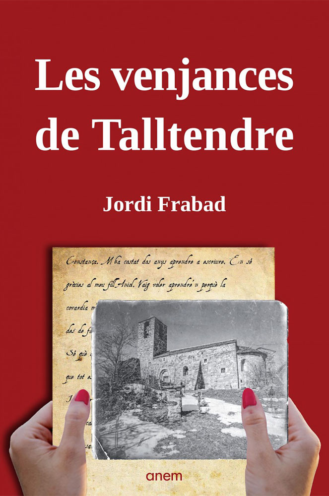 Les venjances de Talltendre