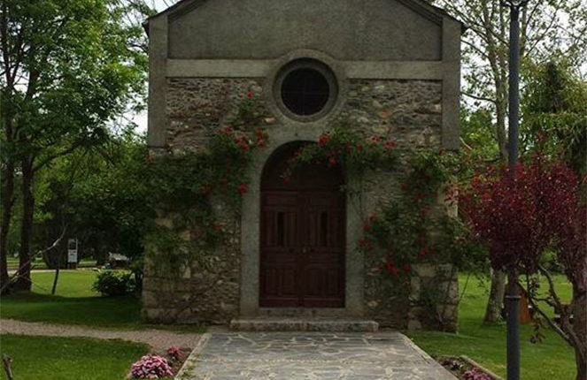 llivia-dona-secret-andorra-10