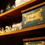 Farmàcia de Llívia