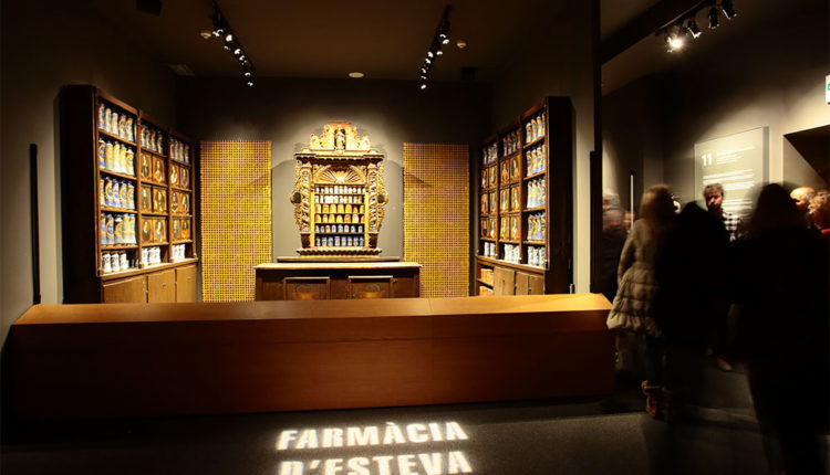 llivia-dona-secret-andorra