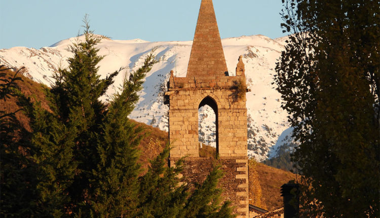 llivia-dona-secret-andorra-9