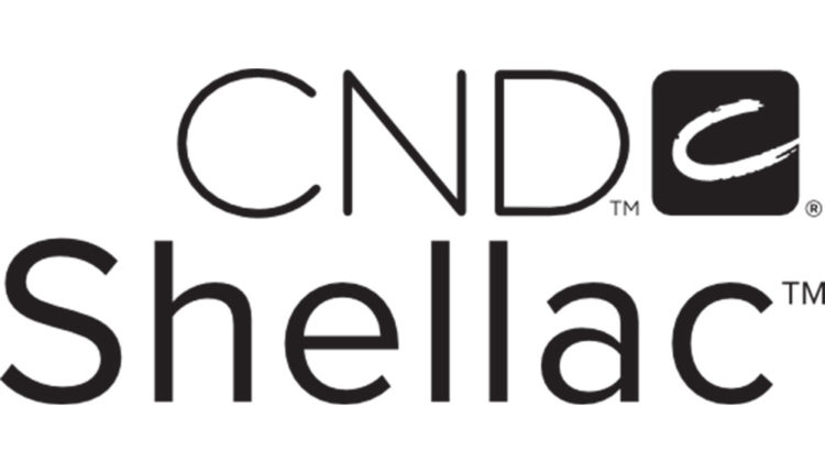 CND Shellac