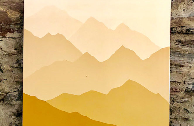 moi-sarah-bagot-dona-secret-andorra-4