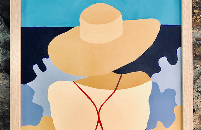 moi-sarah-bagot-dona-secret-andorra-5