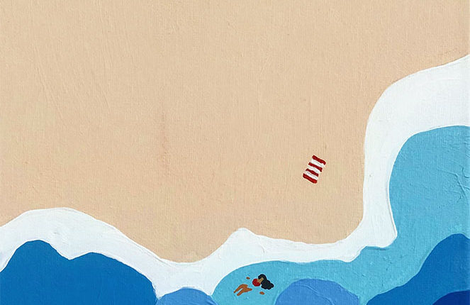 moi-sarah-bagot-dona-secret-andorra