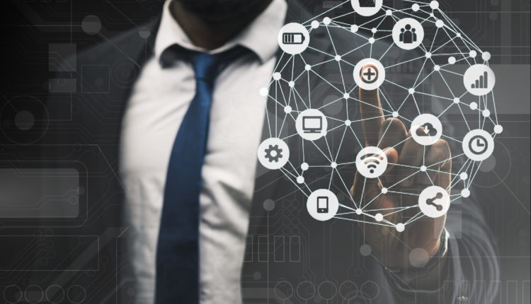 Noves tecnologies agost