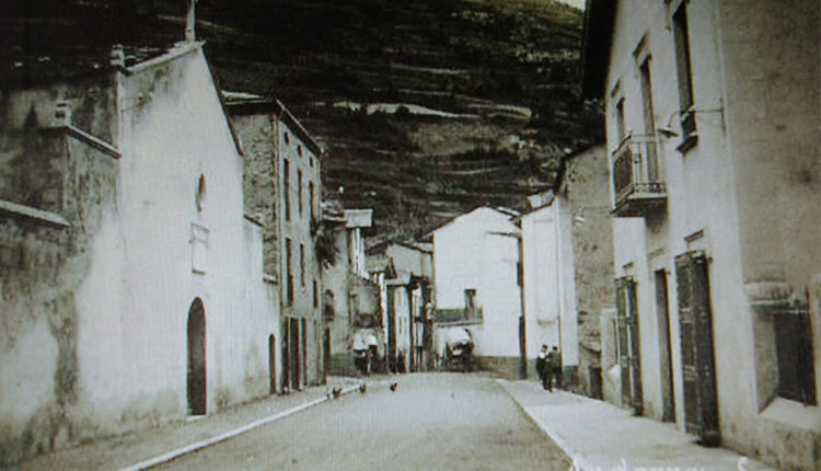 origen-Esgesia-rectoria-Sant-Julià