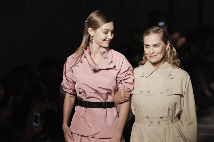 Valentino