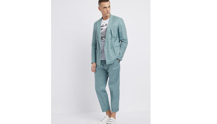 Conjunt Summer Party