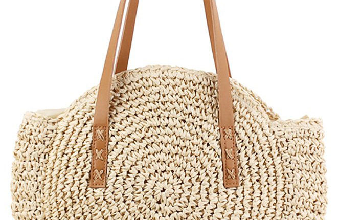 viatge-tanzania-Bossa-ràfia