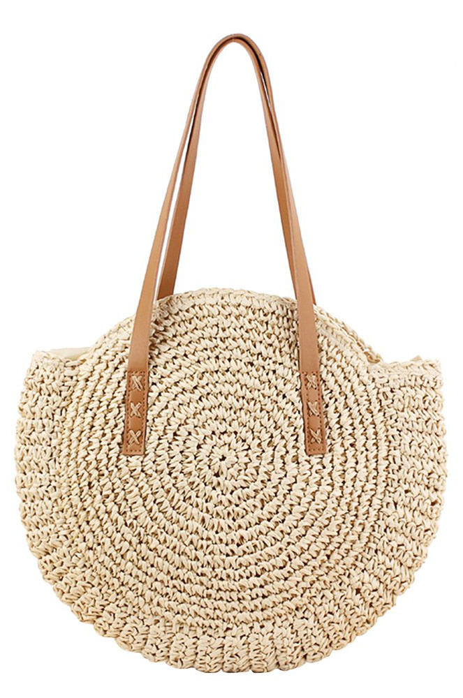 Bossa Artisans of IQ