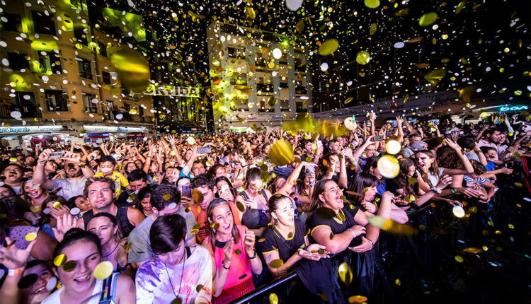 48452137902_cc616d5cfe_o