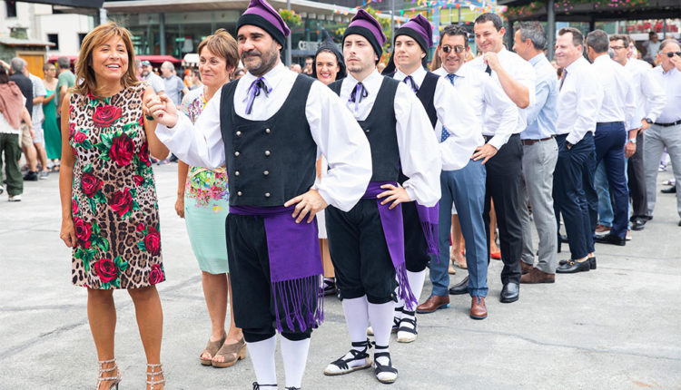 48454774832_3e3e9262f8_o