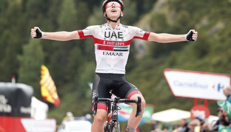 69380546_2661907230495169_8881697741961428992_o