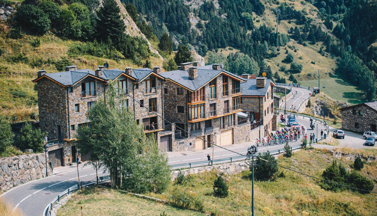 69539700_2661905883828637_6275969816809439232_o