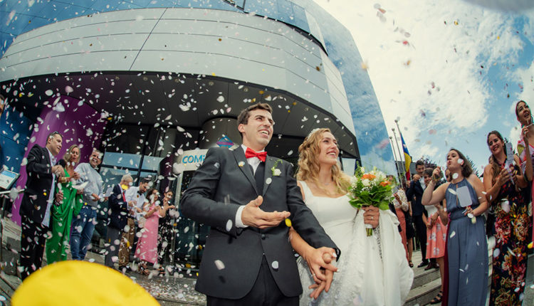 BODA DAVID LARA 2019 _231