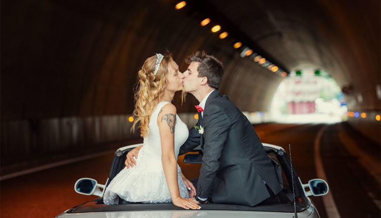 BODA DAVID LARA 2019 _243