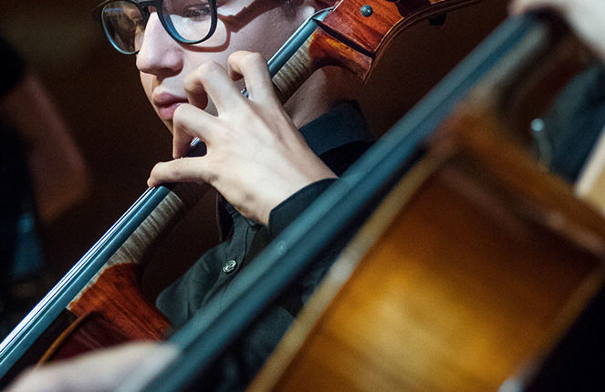 Concert_Meritxell_2019_assaig_ 14-09-19 (Foto Àlex Tena) (33)