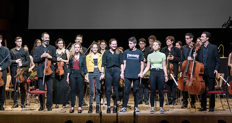 Concert_Meritxell_2019_concert 15-09-19 (Foto Àlex Tena) (15)