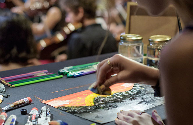 Concert_Meritxell_2019_concert 15-09-19 (Foto Àlex Tena) (3)