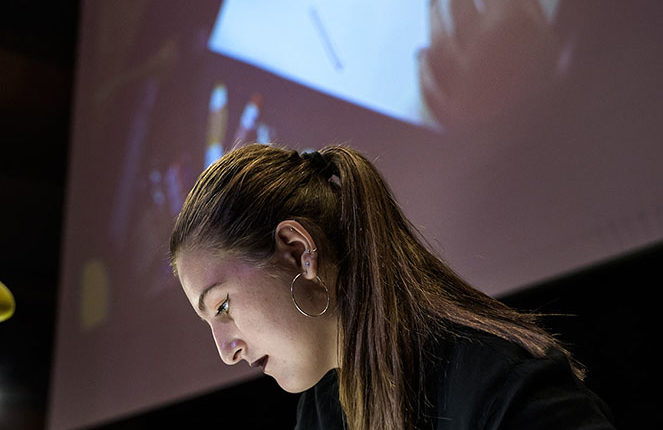 Concert_Meritxell_2019_concert 15-09-19 (Foto Àlex Tena) (8)