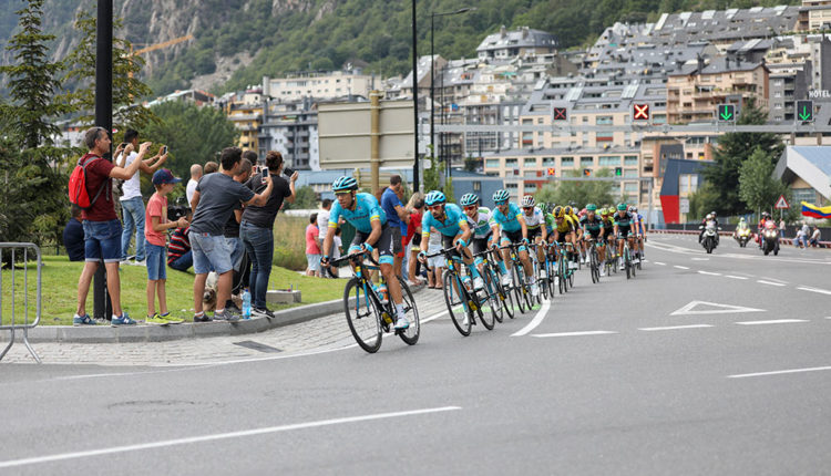 Dona Secret-3C7A1230