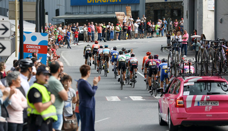 Dona Secret-3C7A1365