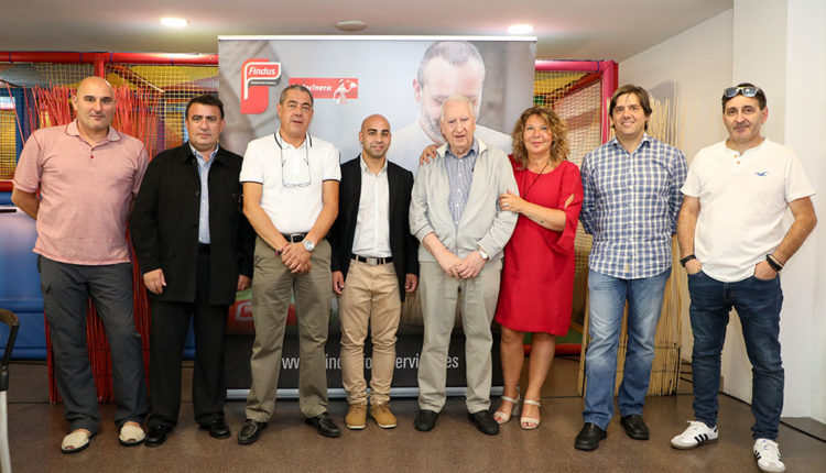 Dona Secret-3C7A1559