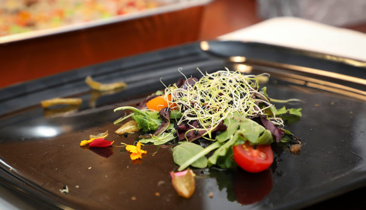 Dona Secret-3C7A1602