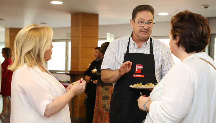 Dona Secret-3C7A1649