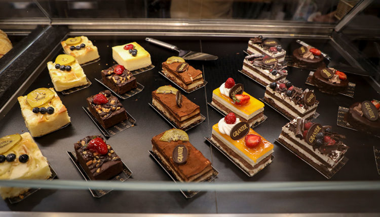 Dona Secret-727A7330