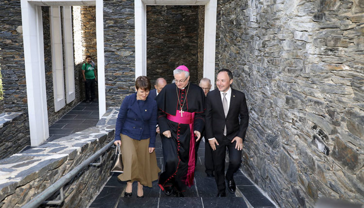 Dona Secret-727A7758