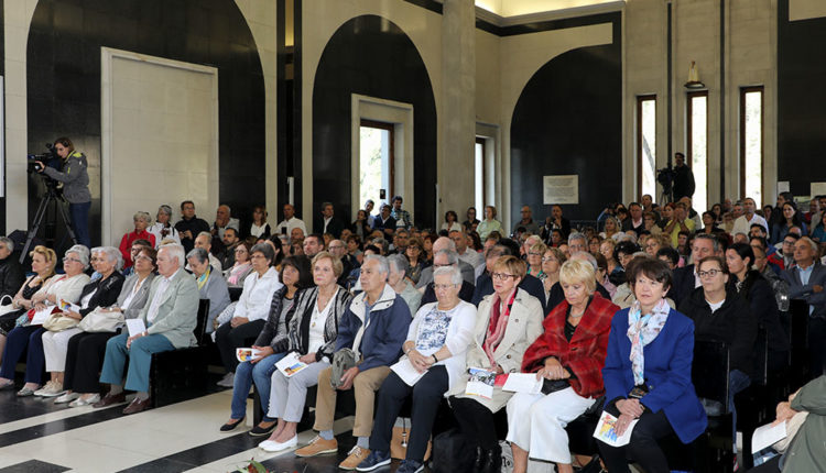 Dona Secret-727A7884