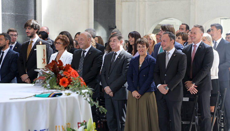 Dona Secret-727A8124